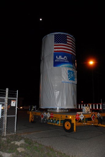 KSC-2011-7496