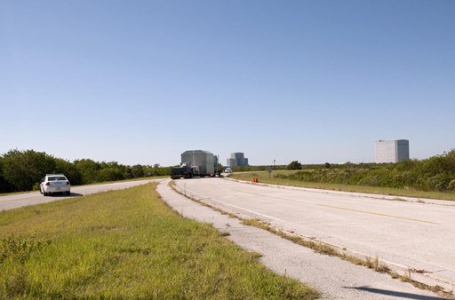 KSC-2011-7521