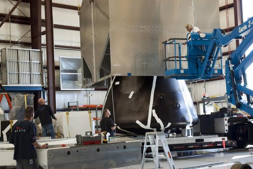 KSC-2011-7525