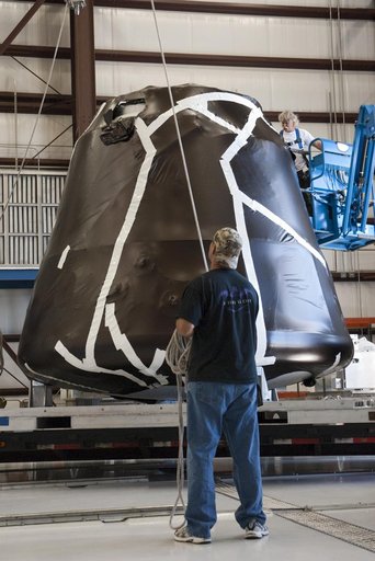KSC-2011-7526