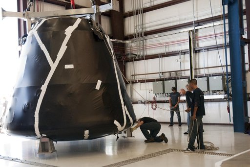 KSC-2011-7527
