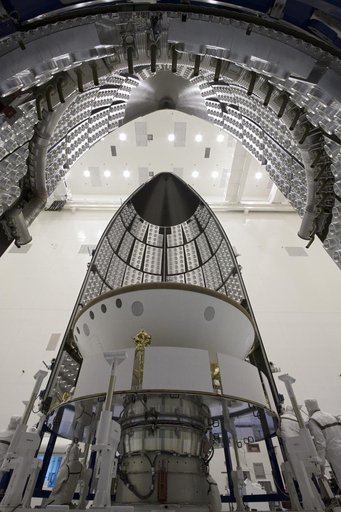 KSC-2011-7533