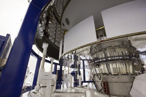 KSC-2011-7535