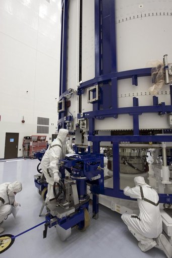 KSC-2011-7536