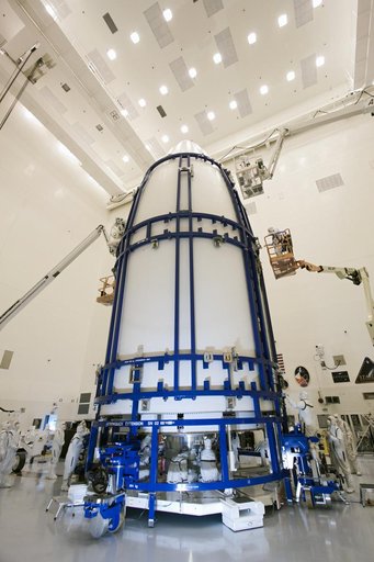 KSC-2011-7537