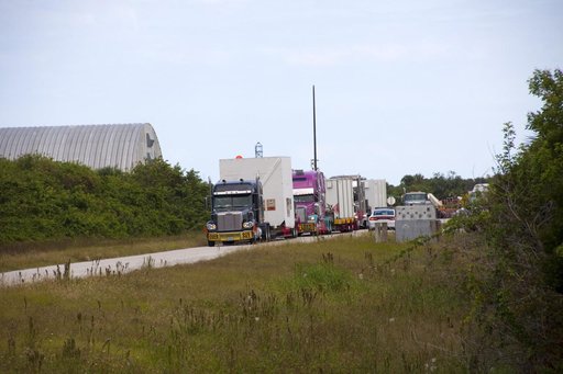 KSC-2011-7541