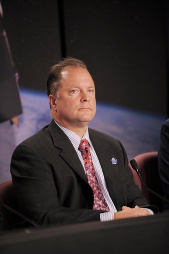 KSC-2011-7547