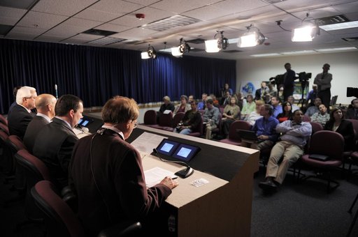 KSC-2011-7550