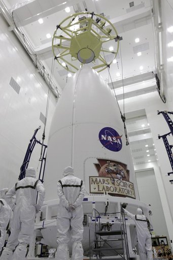 KSC-2011-7647