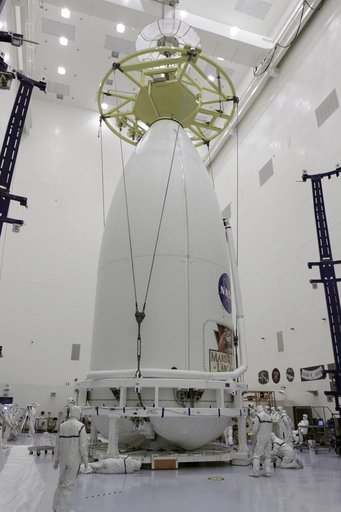 KSC-2011-7648