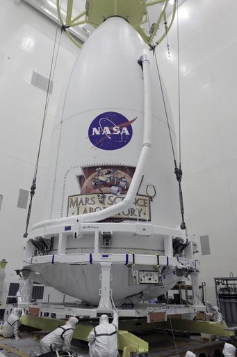 KSC-2011-7654