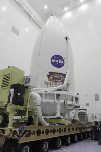KSC-2011-7655