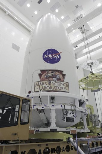 KSC-2011-7656