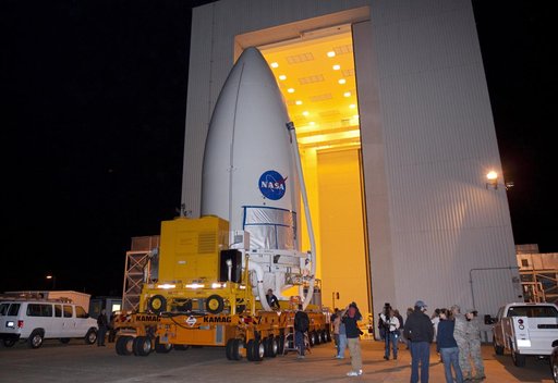 KSC-2011-7657