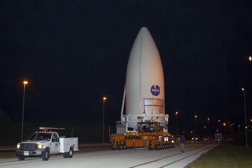 KSC-2011-7658