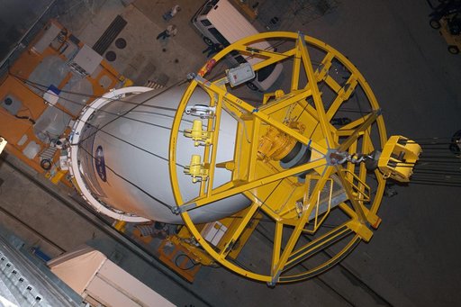 KSC-2011-7660