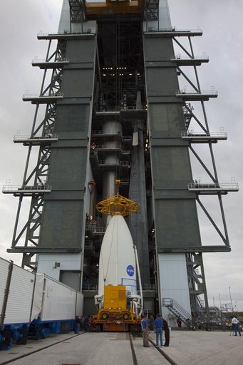 KSC-2011-7663