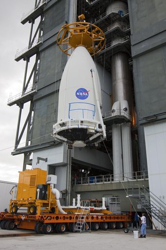 KSC-2011-7664