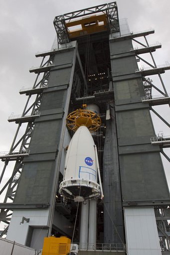 KSC-2011-7665