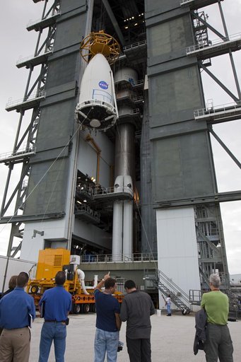 KSC-2011-7666