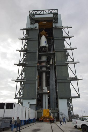 KSC-2011-7667