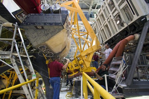 KSC-2011-7670