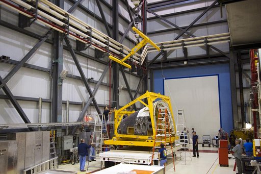 KSC-2011-7672