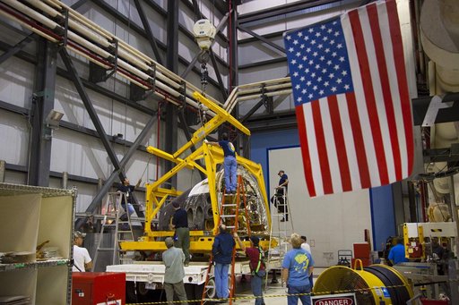 KSC-2011-7673