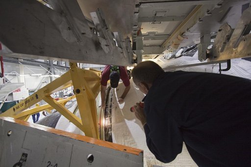 KSC-2011-7677