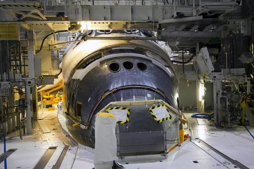 KSC-2011-7679