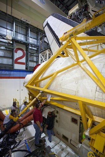 KSC-2011-7681