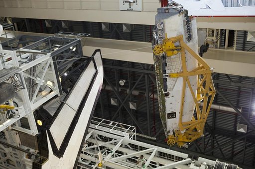 KSC-2011-7687