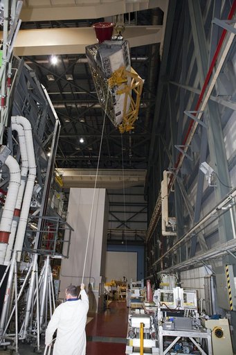 KSC-2011-7688