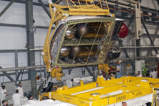 KSC-2011-7689