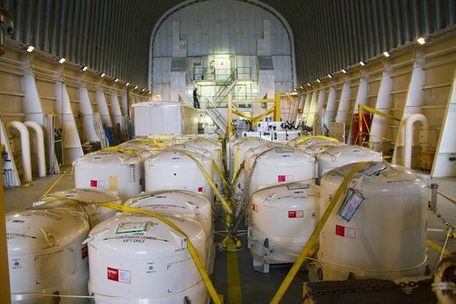 KSC-2011-7699