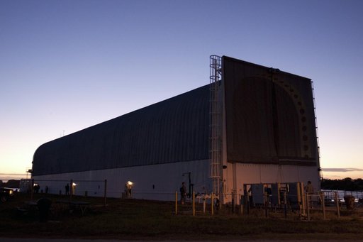KSC-2011-7704