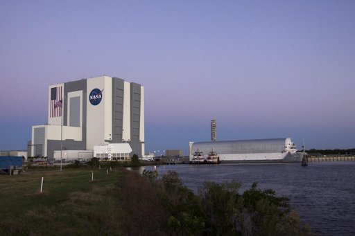 KSC-2011-7707