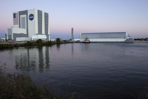 KSC-2011-7708