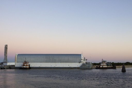 KSC-2011-7709
