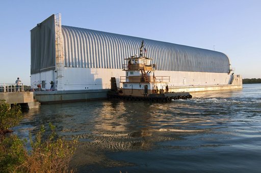 KSC-2011-7710