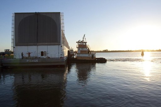 KSC-2011-7711