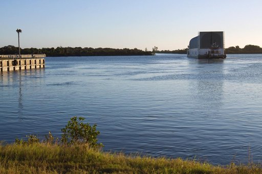 KSC-2011-7715