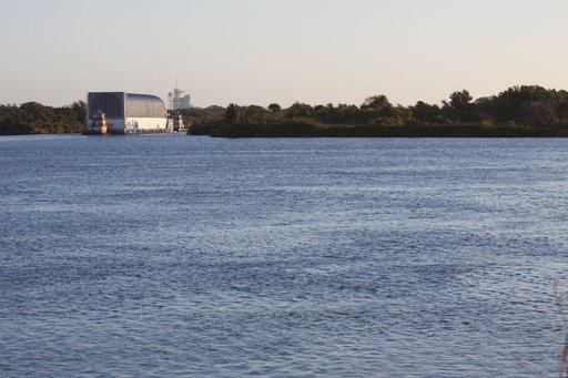 KSC-2011-7717