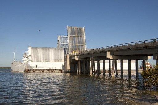 KSC-2011-7719