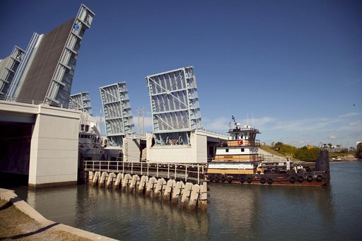 KSC-2011-7734