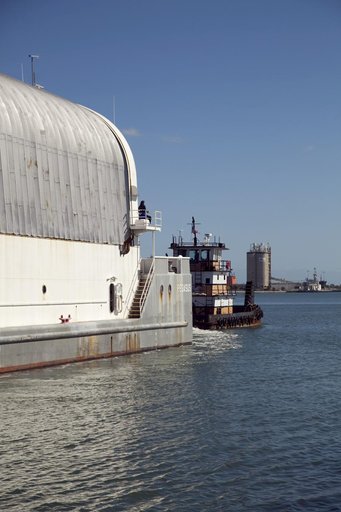 KSC-2011-7738