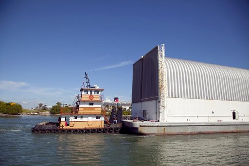KSC-2011-7739