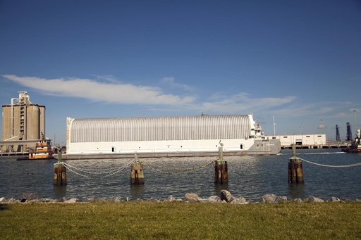 KSC-2011-7744