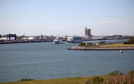 KSC-2011-7751