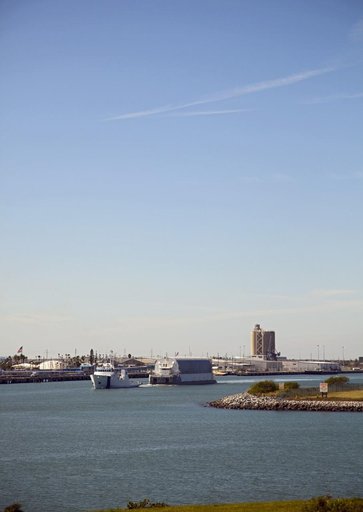 KSC-2011-7752